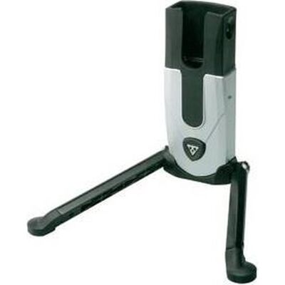 Topeak crankstand flash fat Topeak crankstand flash fat