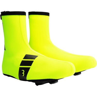 BBB Cycling Waterdichte Overschoenen voor Heren en Dames - Winter Fietsschoenenhoes - MTB & Weg BBB Cycling Waterdichte Overschoenen voor Heren en Dames - Winter Fietsschoenenhoes - MTB & Weg