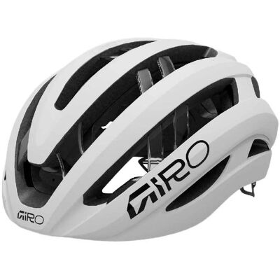 Giro aries spherical helm wit s Giro aries spherical helm wit s