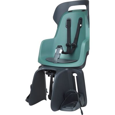 Bobike Zitje maxi go peppermint Groen Bobike Zitje maxi go peppermint Groen