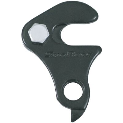Sunrace Derailleur Hanger 10 stuks - Derailleur Hanger Sunrace Derailleur Hanger 10 stuks - Derailleur Hanger