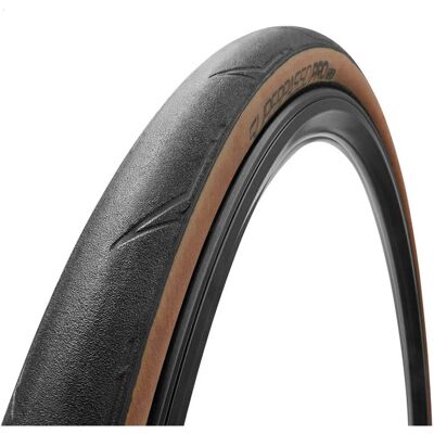 Vredestein buitenband superpasso pro tlr 32-622 zwart/transparant Vredestein buitenband superpasso pro tlr 32-622 zwart/transparant