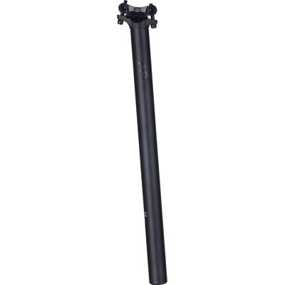BBB BSP-20 Unisex-Volwassen Fietspen - Bike Seatpost BBB BSP-20 Unisex-Volwassen Fietspen - Bike Seatpost