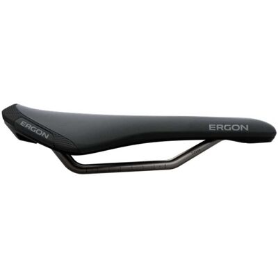 Ergon zadel sms sport heren m/l Ergon zadel sms sport heren m/l