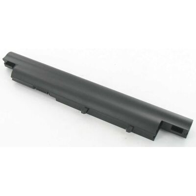 Yanec laptop accu 5200mah Yanec laptop accu 5200mah