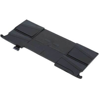Yanec macbook accu 5200mah Yanec macbook accu 5200mah