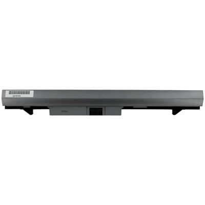 Yanec laptop accu 2600mah Yanec laptop accu 2600mah
