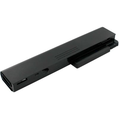 Yanec laptop accu 10.8v 5200mah Yanec laptop accu 10.8v 5200mah