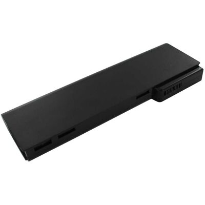 Yanec laptop accu extended 7800mah Yanec laptop accu extended 7800mah