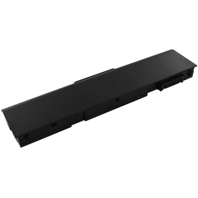 Yanec laptop accu 5200mah 60wh Yanec laptop accu 5200mah 60wh