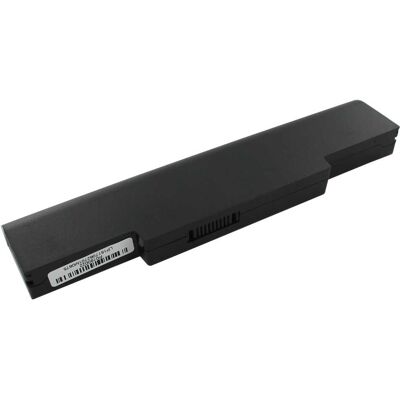 Yanec laptop accu 5200mah Yanec laptop accu 5200mah