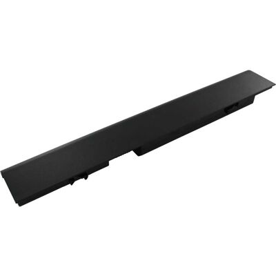Yanec laptop accu 5200mah Yanec laptop accu 5200mah