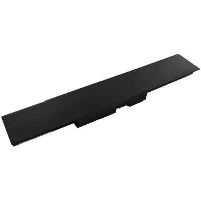 Yanec laptop accu 5200mah Yanec laptop accu 5200mah