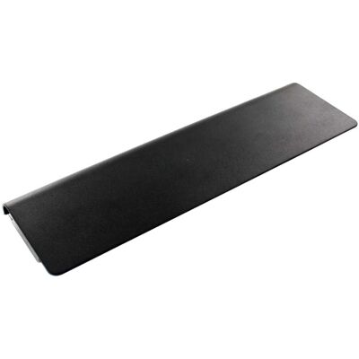 Yanec laptop accu 5200mah Yanec laptop accu 5200mah