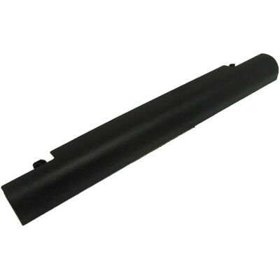 Yanec laptop accu 14.8v 2600mah Yanec laptop accu 14.8v 2600mah