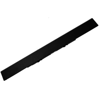 Yanec laptop accu 2600mah Yanec laptop accu 2600mah