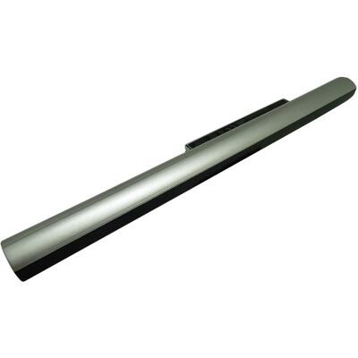 Yanec laptop accu 2600mah zilver Yanec laptop accu 2600mah zilver