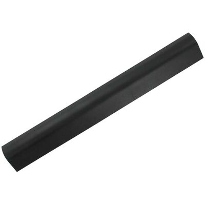 Yanec laptop accu 2600mah Yanec laptop accu 2600mah