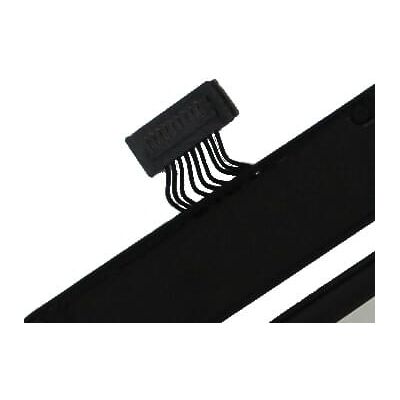 Yanec macbook accu 7000mah Yanec macbook accu 7000mah