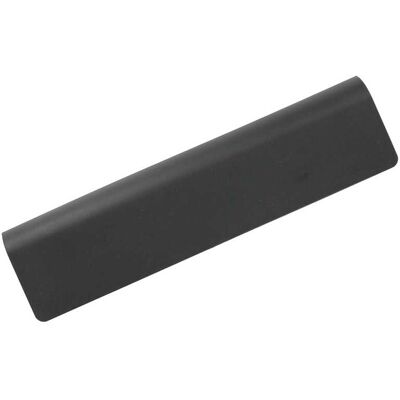 Yanec laptop accu 5200 mah Yanec laptop accu 5200 mah