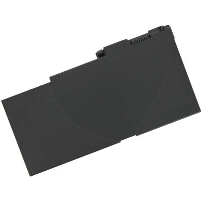 Yanec laptop accu 4450 mah Yanec laptop accu 4450 mah