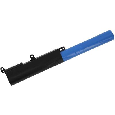 Yanec laptop accu 2600 mah Yanec laptop accu 2600 mah