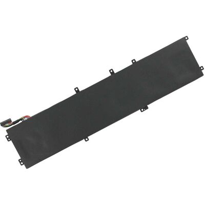 Yanec laptop accu 8000 mah Yanec laptop accu 8000 mah