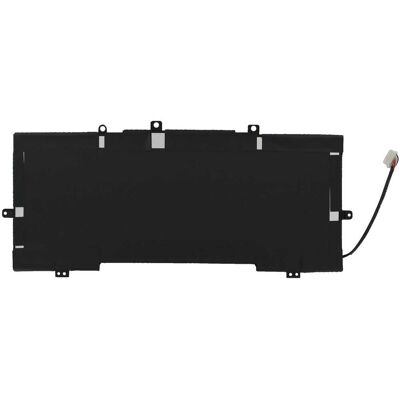 Yanec laptop accu 3900 mah Yanec laptop accu 3900 mah