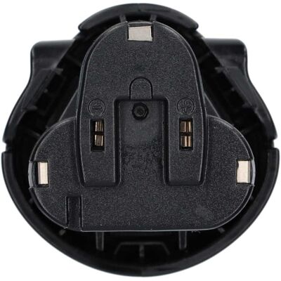 Yanec gereedschap accu 10.8v 1.5ah li-ion voor makita instee Yanec gereedschap accu 10.8v 1.5ah li-ion voor makita instee