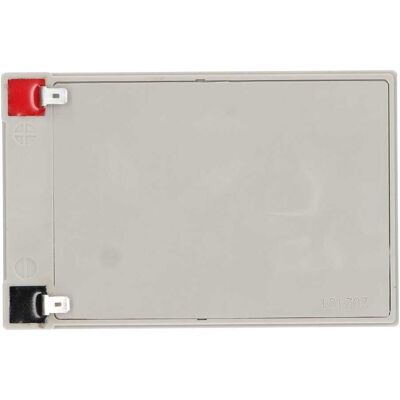 Yanec gel accu 12v 13ah Yanec gel accu 12v 13ah