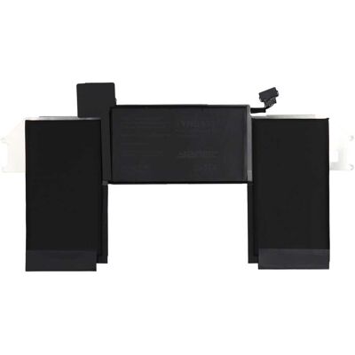 Yanec macbook accu 4800mah Yanec macbook accu 4800mah
