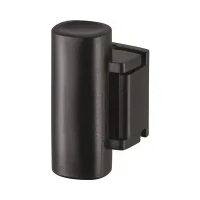 Sigma magnet set Sigma magnet set