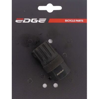 Edge Freewheelafnemer voor shimano mf / campagnola Edge Freewheelafnemer voor shimano mf / campagnola