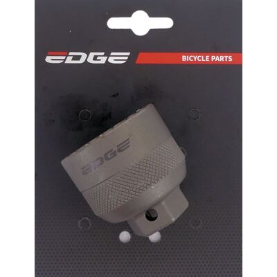 Edge Kettingbladgereedschap voor shimano steps e6000 Edge Kettingbladgereedschap voor shimano steps e6000