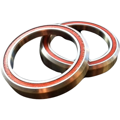 Elvedes Balhoofdlager - 1-1/4" 46x34.1x7mm - Duurzaam & Precisie Elvedes Balhoofdlager - 1-1/4" 46x34.1x7mm - Duurzaam & Precisie