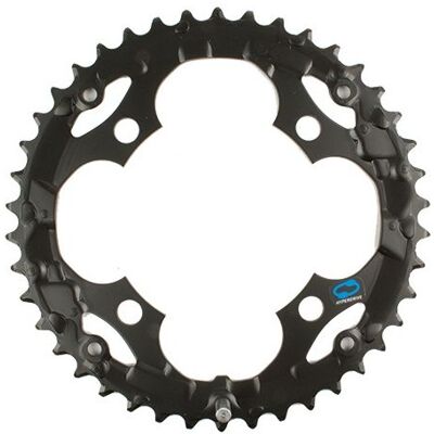 Shimano FCM361 48T Kettingblad Shimano FCM361 48T Kettingblad