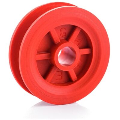 Cyclon Chain Keeper - Fiets Onderhoud Gereedschap Cyclon Chain Keeper - Fiets Onderhoud Gereedschap