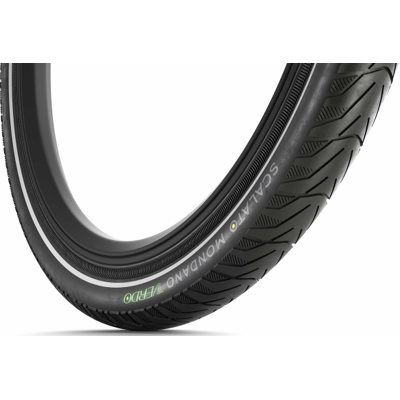CST Scalato draadband mondano verdo 47-622 +r zwart Zwart CST Scalato draadband mondano verdo 47-622 +r zwart Zwart
