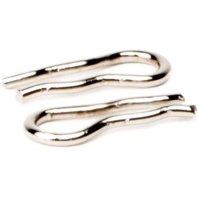 Elvedes Schijfremblokset metalic carbon shimano br-m810 (1 paar) Zwart Elvedes Schijfremblokset metalic carbon shimano br-m810 (1 paar) Zwart