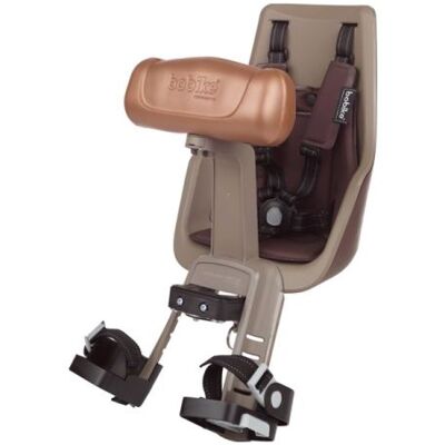 Bobike Slaaprol sleep roll exclusive bruin Bruin Bobike Slaaprol sleep roll exclusive bruin Bruin