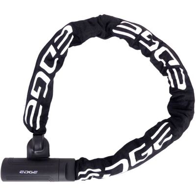 Edge Varno ART 2 100cm - Fietsslot Edge Varno ART 2 100cm - Fietsslot