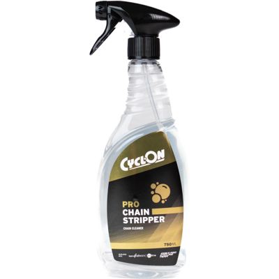 Cyclon Kettingreiniger - 750ml Cyclon Kettingreiniger - 750ml