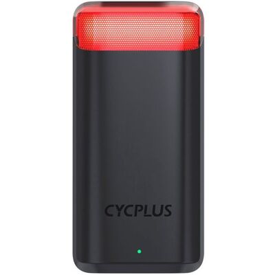 Cycplus Achterlicht l7 radar Cycplus Achterlicht l7 radar