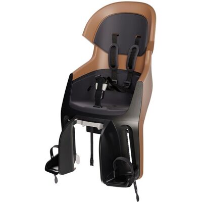 Bobike Zitje maxi exclusive evolve bruin Bruin Bobike Zitje maxi exclusive evolve bruin Bruin
