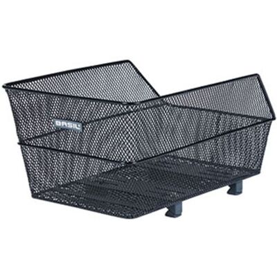 BASIL Mand cento s wsl zwart Zwart BASIL Mand cento s wsl zwart Zwart