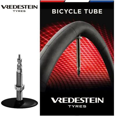 VREDESTEIN 20/25-622 fv 60 mm butyl lite 58830 s VREDESTEIN 20/25-622 fv 60 mm butyl lite 58830 s