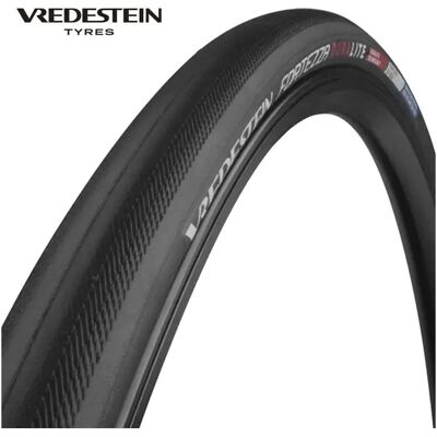 VREDESTEIN 23-622 fortezza duralite zwart vouw 28548 VREDESTEIN 23-622 fortezza duralite zwart vouw 28548