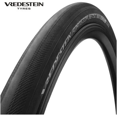 Vredestein Fortezza Senso - All-weather fietsbanden Vredestein Fortezza Senso - All-weather fietsbanden