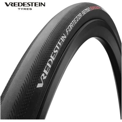 Vredestein Fortezza Senso SUPERIORE Vouwbanden - Fietsband Vredestein Fortezza Senso SUPERIORE Vouwbanden - Fietsband
