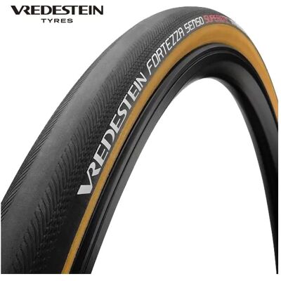 VREDESTEIN 23-622 fortezza senso superiore all weather zwart-transp. vouw 28093 VREDESTEIN 23-622 fortezza senso superiore all weather zwart-transp. vouw 28093